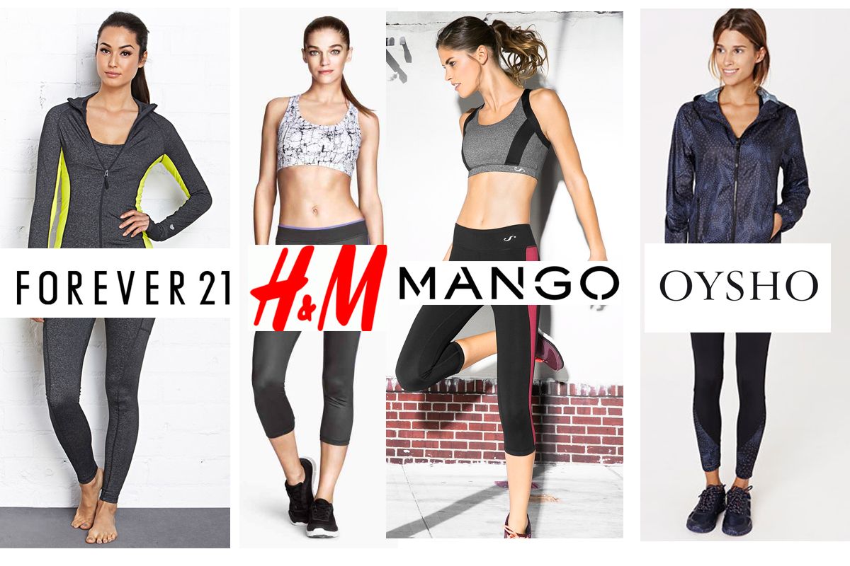 vetement running femme nike vetement running femme nike